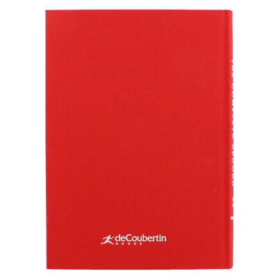 Arsenal: The Complete Record Special Limited Edition image number 4