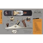 The Tool Book image number 4