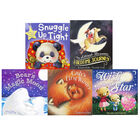 Cosy Night - 10 Kids Picture Books Bundle image number 2