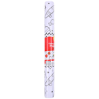 Colour Your own Paper Roll: 6m image number 1