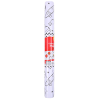 Colour Your own Paper Roll: 6m