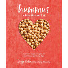Hummus where the Heart is image number 1