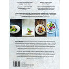 Cracking Yolks & Pig Tales image number 3