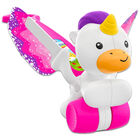Push and Flutter Unicorn image number 1