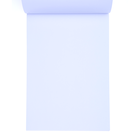 A4 White Paper Pad: 120 Sheets image number 2