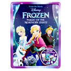 Disney Frozen Magic Of The Northern Lights Tin image number 1
