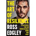 The Art Of Resilience image number 1