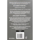 Auschwitz: The Nazis & The 'Final Solution' image number 3