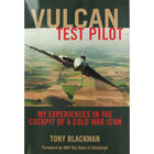 Vulcan Test Pilot image number 1
