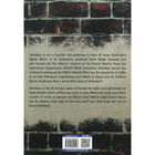 Secret Aberdeen image number 2