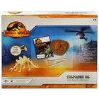 Jurassic World Dominion Stegosaurus Dig image number 3