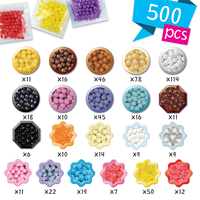 Aquabeads Craft Kit: Pretty Pets