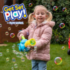 Bubble Blower image number 4