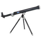 Science Mad 40mm Telescope image number 2