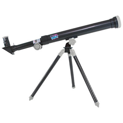 Science Mad 40mm Telescope image number 2