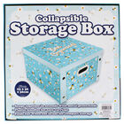 Bee Collapsible Storage Box image number 4