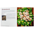 The Secrets To Great Charcoal Grilling image number 2