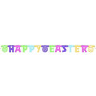 Happy Easter Jointed Banner image number 2