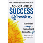 Success Affirmations image number 1