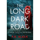 The Long Dark Road image number 1