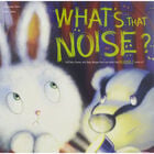 What's That Noise? image number 1