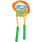 PlayWorks Get Set Play! Skipping Rope image number 1