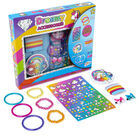 GL Style Dreamy Accessories Set image number 1