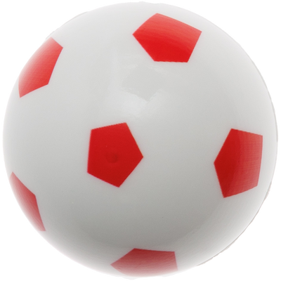 High Bounce Footballs: Assorted image number 1