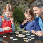 Orchard Toys Mini Games: Egg Surprise image number 3