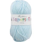 Cygnet Kiddies Supersoft DK Cloud Yarn - 100g image number 1