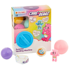 Care Bear Surprise Vending Machine image number 1