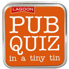 Pub Quiz In A Tiny Tin image number 1