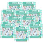 Prima Around the World Colouring Map Bundle of 10 image number 1