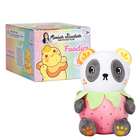 Moriah Elizabeth Mini Mystery Plush: Assorted image number 3