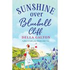 Sunshine Over Bluebell Cliff image number 1