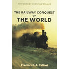 The Railway Conquest of the World image number 1