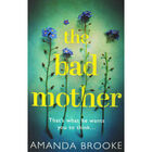 The Bad Mother image number 1