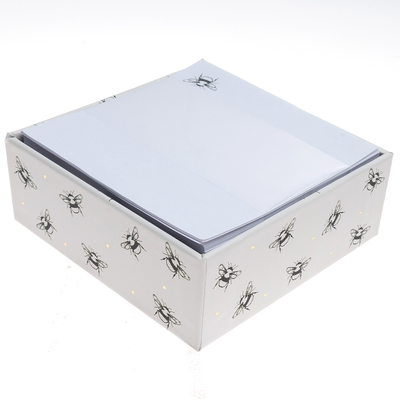 Memo Block Bees image number 3