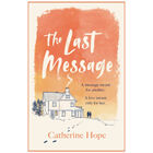 The Last Message image number 1