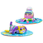 Cutetitos Islanditos Plush Toy: Assorted image number 2