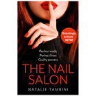 The Nail Salon image number 1