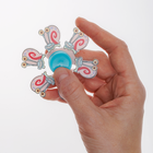 SpongeBob Squarepants Fidget Spinner: Assorted image number 5