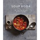 The Soup Book image number 1