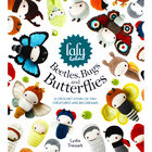Lalylala Beetles, Bugs and Butterflies image number 1