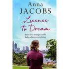 Licence to Dream image number 1