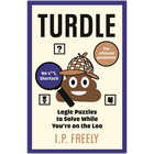 Turdle image number 1