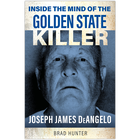Inside the Mind of the Golden State Killer image number 1