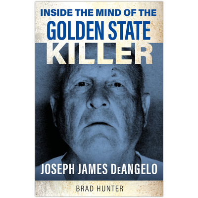 Inside the Mind of the Golden State Killer image number 1