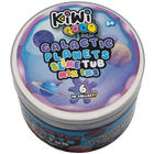 Kiwi Goo Collectible Slime Tub: Assorted image number 1