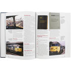 Haynes English Electric Class 50 Manual image number 2